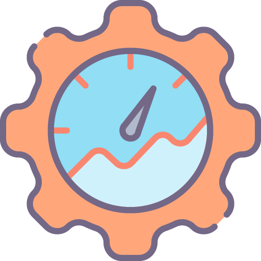 Website and Webpage Audit Services Scotland